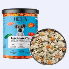 Fidelis-menu-fresko-salmonbitoguisancalbcn-400g.jpg Fidelis menu fresko salmon bito guisan calbcn 400g