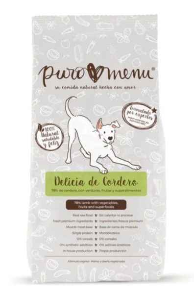 Puro-menu-delicia-de-cordero-2kg.jpg Puro menú delicia de cordero 2kg