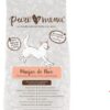 Puro-menu-manjar-de-pavo-800-gr.jpg Puro menú manjar de pavo 800 gr