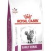 Royal-canin-cat-early-renal-15kg.jpg Royal canin cat early renal 1'5kg