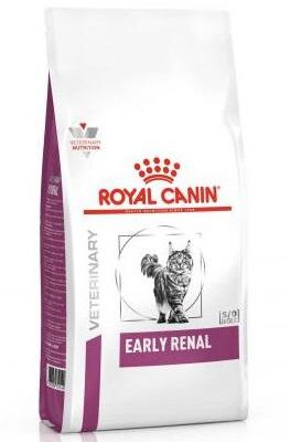 Royal-canin-cat-early-renal-15kg.jpg Royal canin cat early renal 1'5kg