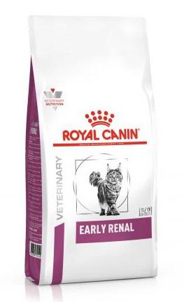 Royal-canin-cat-early-renal-15kg.jpg Royal canin cat early renal 1'5kg