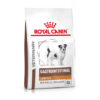 Royal-canin-gastro-small-dog-low-fat-8-kilos.jpg Royal canin gastro small dog low fat 8 kilos