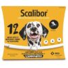 Scallibor-protector-collar-razas-mediagran.jpg Scallibor protector collar razas media/gran