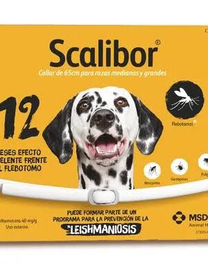Scallibor-protector-collar-razas-mediagran.jpg Scallibor protector collar razas media/gran