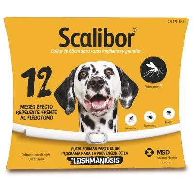 Scallibor-protector-collar-razas-mediagran.jpg Scallibor protector collar razas media/gran