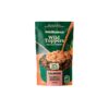 Wild toppers salsas gourmet salmón 85gr