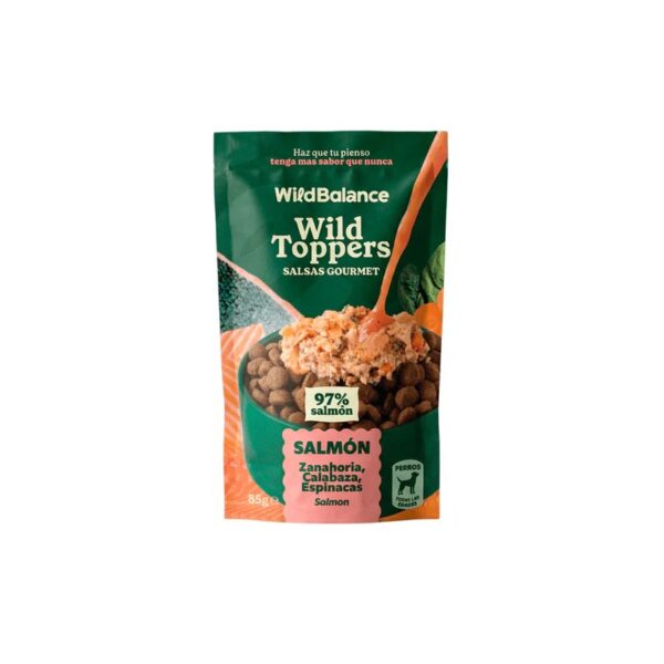 Wild-toppers-salsas-gourmet-salmon-85gr.jpg Wild toppers salsas gourmet salmón 85gr