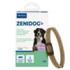 Zenidog-collar-M-L.jpg Zenidog collar M-L
