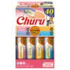 Churu-variedad-salmon-40-uds.jpg Churu variedad salmon 40 uds