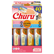 Churu-variedad-salmon-40-uds.jpg Churu variedad salmon 40 uds