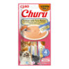 Churu-variedad-salmon-atun-20-uds.jpg Churu variedad salmon atun 20 uds