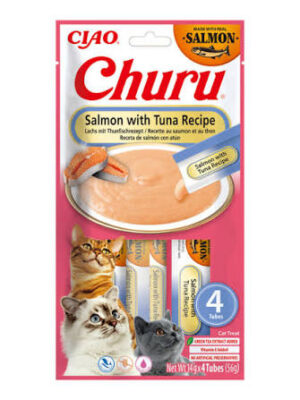 Churu-variedad-salmon-atun-20-uds.jpg Churu variedad salmon atun 20 uds