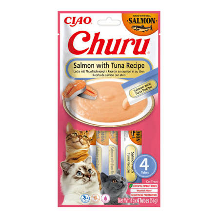 Churu-variedad-salmon-atun-20-uds.jpg Churu variedad salmon atun 20 uds