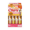 Churu-variedad-salmon-pollo-20-uds.jpg Churu variedad salmon pollo 20 uds