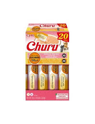 Churu-variedad-salmon-pollo-20-uds.jpg Churu variedad salmon pollo 20 uds