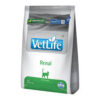 Farmina-vet-life-cat-renal-5-kilos.jpg Farmina vet life cat renal 5 kilos