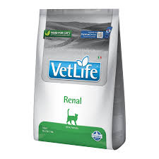 Farmina-vet-life-cat-renal-5-kilos.jpg Farmina vet life cat renal 5 kilos
