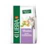 Libra-cat-pollo-12-kilos.jpg Libra cat pollo 12 kilos