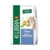 Libra-cat-sterilised-atun-12-kilos.jpg Libra cat sterilised atun 12 kilos
