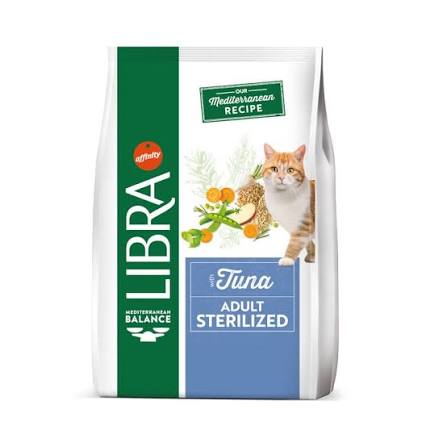 Libra-cat-sterilised-atun-12-kilos.jpg Libra cat sterilised atun 12 kilos