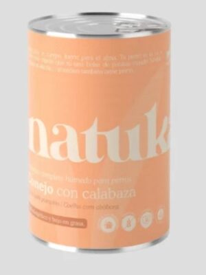 Natuka-menu-de-conejo-con-calabaza-lata-400gr.jpg Natuka menú de conejo con calabaza lata 400gr