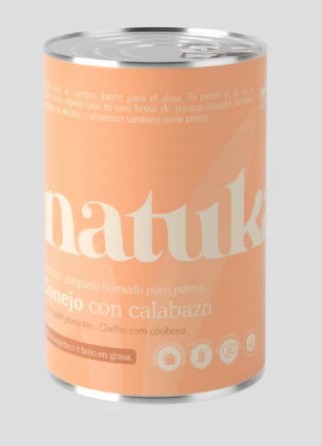 Natuka-menu-de-conejo-con-calabaza-lata-400gr.jpg Natuka menú de conejo con calabaza lata 400gr