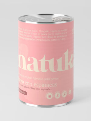 Natuka-menu-de-pavo-con-espinacas-lata-400gr.jpg Natuka menú de pavo con espinacas lata 400gr