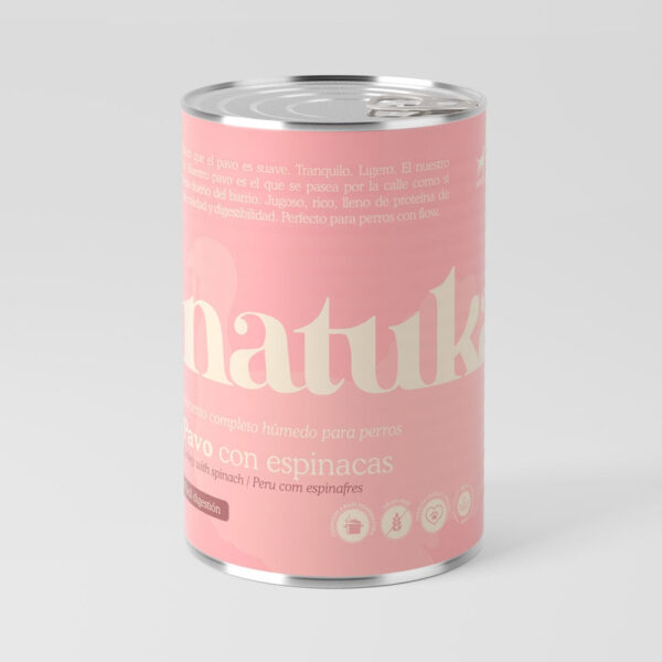 Natuka-menu-de-pavo-con-espinacas-lata-400gr.jpg Natuka menú de pavo con espinacas lata 400gr