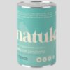 Natuka-menu-de-pollo-con-zanahoria-lata-400gr.jpg Natuka menú de pollo con zanahoria lata 400gr