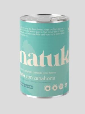 Natuka-menu-de-pollo-con-zanahoria-lata-400gr.jpg Natuka menú de pollo con zanahoria lata 400gr