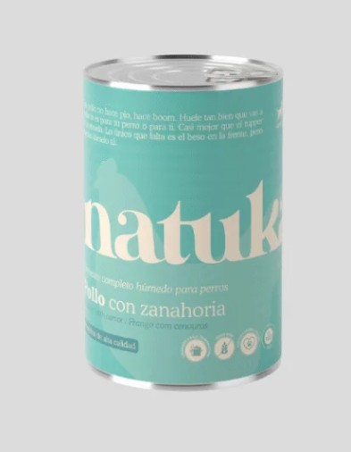 Natuka-menu-de-pollo-con-zanahoria-lata-400gr.jpg Natuka menú de pollo con zanahoria lata 400gr