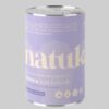 Natuka-menu-de-ternera-con-brocoli-lata-400gr.jpg Natuka menú de ternera con brócoli lata 400gr