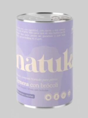 Natuka-menu-de-ternera-con-brocoli-lata-400gr.jpg Natuka menú de ternera con brócoli lata 400gr