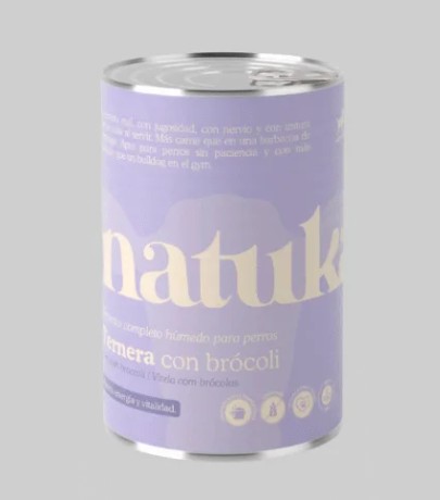 Natuka-menu-de-ternera-con-brocoli-lata-400gr.jpg Natuka menú de ternera con brócoli lata 400gr