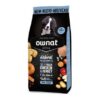 Ownat ultra maxi junior 12 kilos