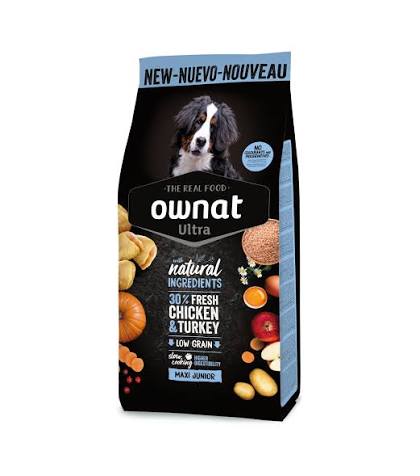 Ownat-ultra-maxi-junior-12-kilos.jpg Ownat ultra maxi junior 12 kilos