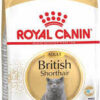 Royal canin brithis 2 kilos