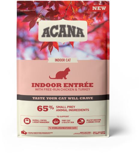 Acana-indoor-entree-cat-4.5-kg.jpg Acana indoor entree cat 4 5 kg