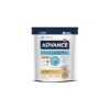 Advance sensitive dog mini 700gr