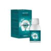 Connecta plus 90ml