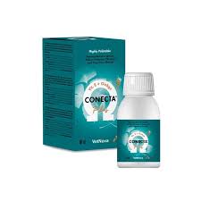 Connecta-plus-90ml.jpg Connecta plus 90ml