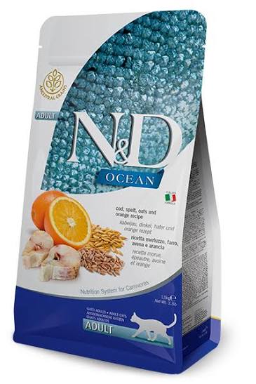 Farmina-nd-ocean-naranja-mediummax-10-kilos.jpg Farmina nd ocean naranja medium/max 10 kilos