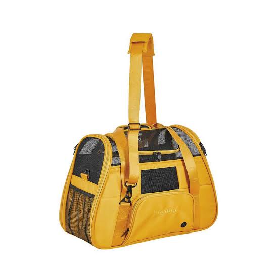 Mochila-Denver-Amarillo-50x23x35cm.jpg Mochila Denver Amarillo 50x23x35cm