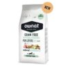 Ownat-grain-gf-hypoallergenic-pork-15-kilos.jpg Ownat grain gf hypoallergenic pork 15 kilos