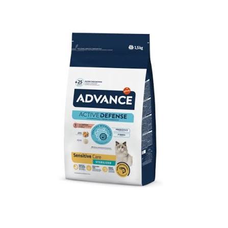 Advance-cat-sterilised-salmon-10-kilos.jpg Advance cat sterilised salmon 10 kilos