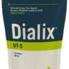 Dialix UT-5 30 ch