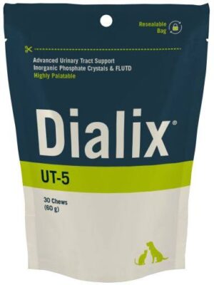 Dialix-UT-5-30-ch.jpg Dialix UT-5 30 ch