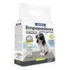 Empapadores-nayeco-con-carbon-60x60cm-10uds.jpg Empapadores nayeco con carbon 60x60cm-10uds