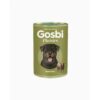 Gosbi-fresko-adult-beef-stew-400gr.jpg Gosbi fresko adult beef stew 400gr